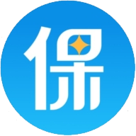 买保险网站b1010.nbaoxian.cn